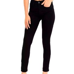 American Eagle Outfitters jeans, size 0